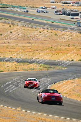 media/Sep-14-2024-PCA San Diego (Sat) [[4f5cf43387]]/Orange Group/Session 2 (Turns 4b and 5)/